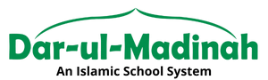 Dar-ul-Madinah
